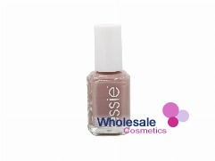 6 x Essie Nail Polish 13.5ml - 40 DEMURE VIX